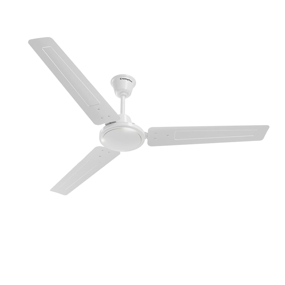 Crompton Ceiling Fan